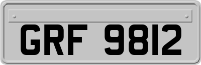 GRF9812