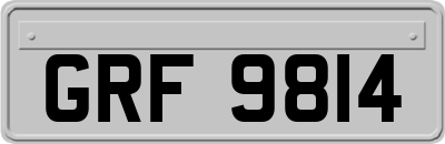 GRF9814