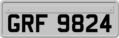 GRF9824