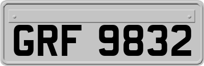 GRF9832
