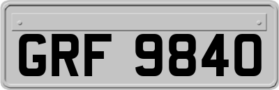 GRF9840