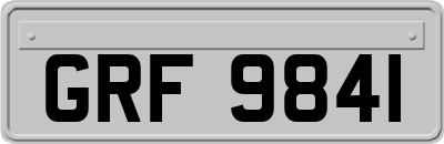 GRF9841