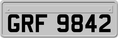 GRF9842