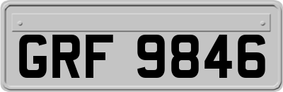 GRF9846