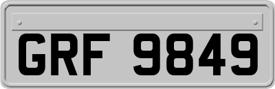 GRF9849