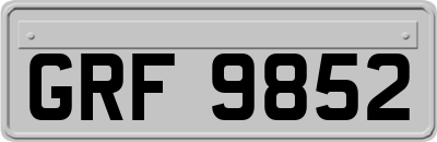 GRF9852