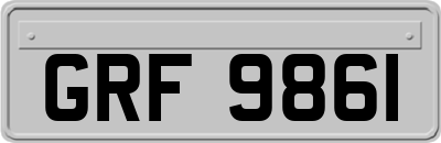 GRF9861