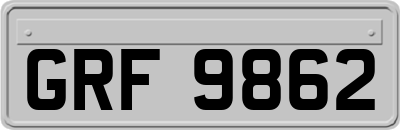 GRF9862