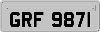 GRF9871