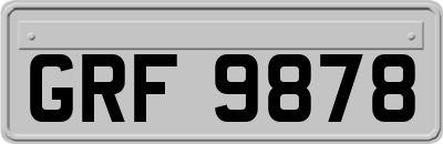 GRF9878