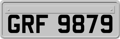 GRF9879