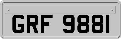 GRF9881