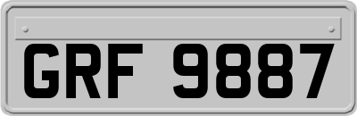 GRF9887