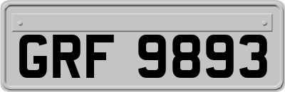 GRF9893