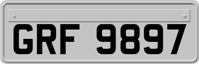 GRF9897