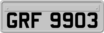 GRF9903