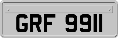 GRF9911