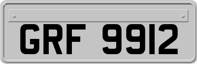GRF9912