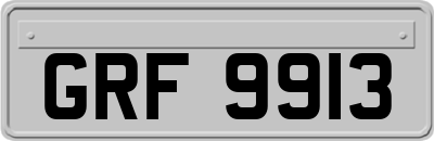 GRF9913