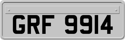 GRF9914