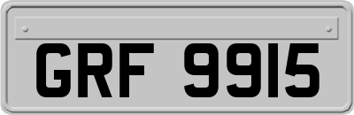 GRF9915