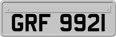 GRF9921