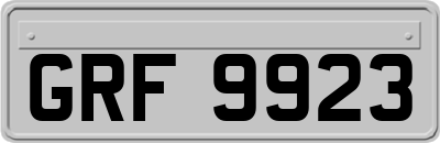 GRF9923