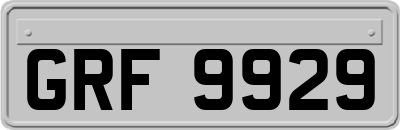 GRF9929