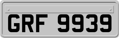 GRF9939