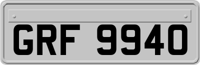 GRF9940