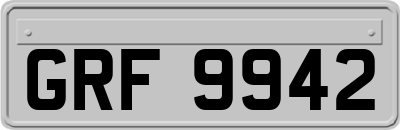 GRF9942