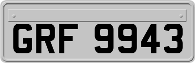 GRF9943