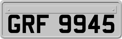 GRF9945