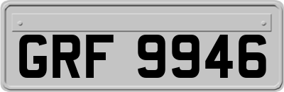 GRF9946
