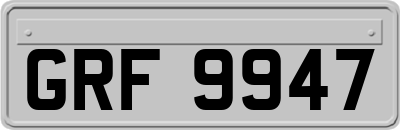 GRF9947