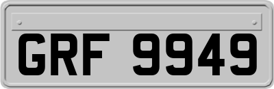 GRF9949