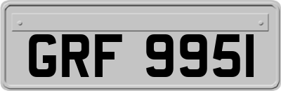 GRF9951