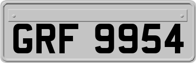 GRF9954