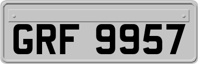 GRF9957