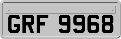 GRF9968