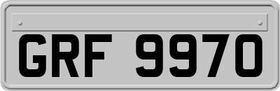 GRF9970