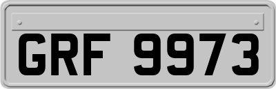 GRF9973