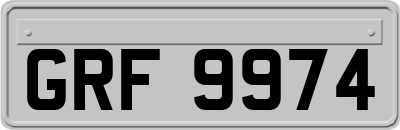 GRF9974