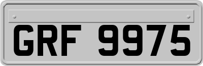 GRF9975
