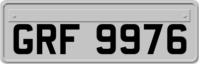 GRF9976