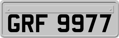 GRF9977