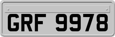 GRF9978
