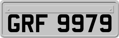 GRF9979
