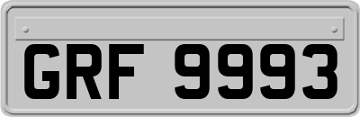 GRF9993