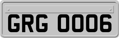 GRG0006